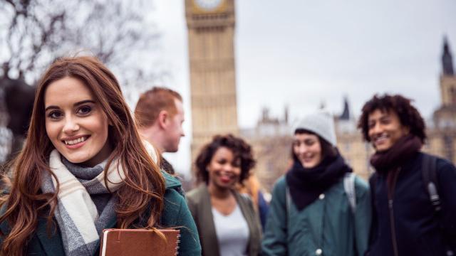 Gambar Artikel Pendidikan Tinggi Inklusif Dan Tantangan Universitas Di Indonesia