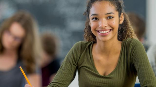 Mahasiswa Dan Tantangan Pemerataan Kualitas Pendidikan Tinggi Di Indonesia