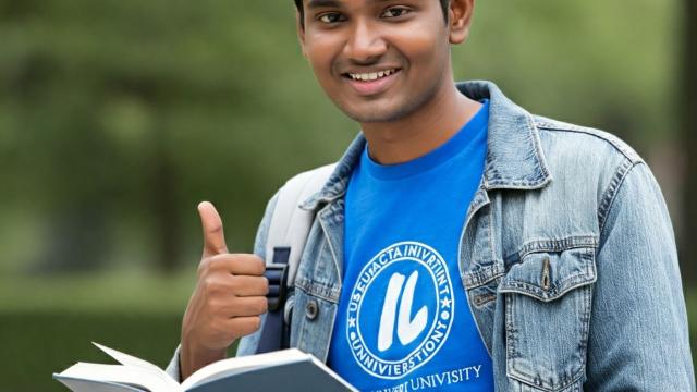 Mahasiswa Dan Peran Kurikulum Dalam Mempersiapkan Masa Depan Lulusan