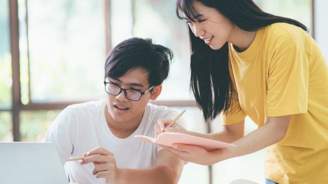 Gambar Artikel Kualitas Pembelajaran Di Universitas Dan Dampaknya Terhadap Kompetensi Mahasiswa