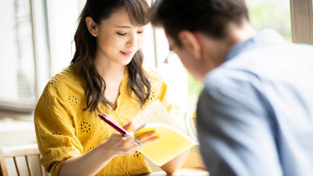 Gambar Artikel Mahasiswa Dan Pentingnya Keterlibatan Sosial Di Universitas