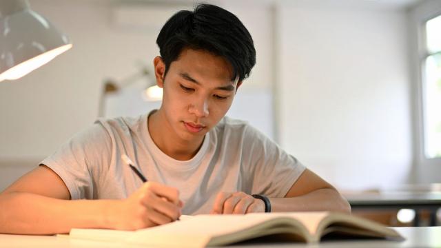 Gambar Artikel Mahasiswa Dan Peran Kegiatan Ekstrakurikuler Dalam Pengembangan Karakter