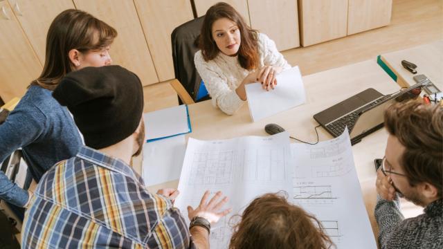 Mahasiswa Dan Pentingnya Literasi Digital Dalam Pendidikan Tinggi