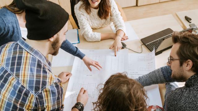 Gambar Artikel Mahasiswa Dan Pentingnya Etika Akademik Dalam Dunia Pendidikan Tinggi
