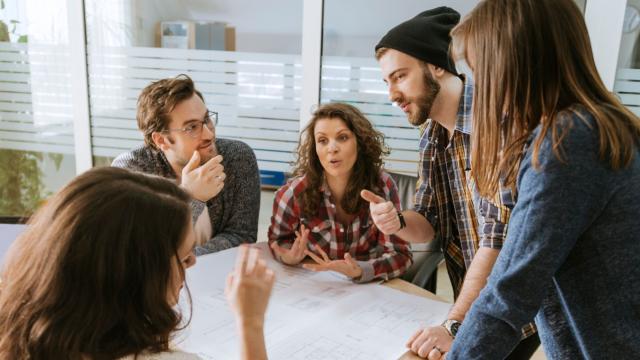 Gambar Artikel Mahasiswa Dan Inisiatif Lingkungan Hidup Di Universitas