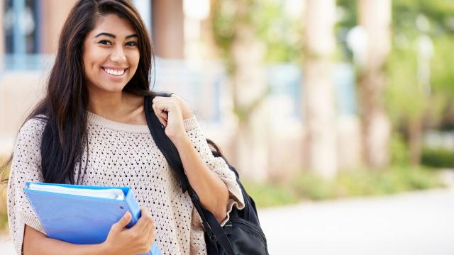 Gambar Artikel Mahasiswa Dan Inovasi: Mendorong Kreativitas Di Era Digital