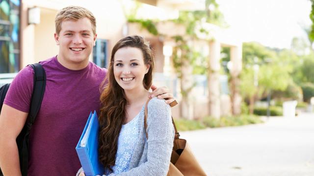 Mahasiswa Dan Peran Organisasi Dalam Membentuk Karakter Dan Kepemimpinan