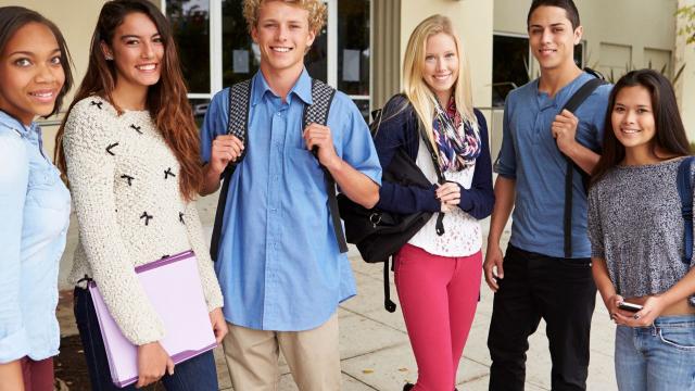 Gambar Artikel Mahasiswa Dan Kesehatan Fisik: Kunci Produktivitas Dan Kreativitas Di Kampus