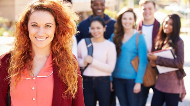 Gambar Artikel Mahasiswa Dan Prestasi Akademik: Strategi Sukses Di Universitas Indonesia