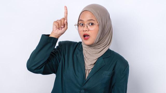 Gambar Artikel Di Balik Layar Kampus: Realita Hidup Mahasiswa Indonesia