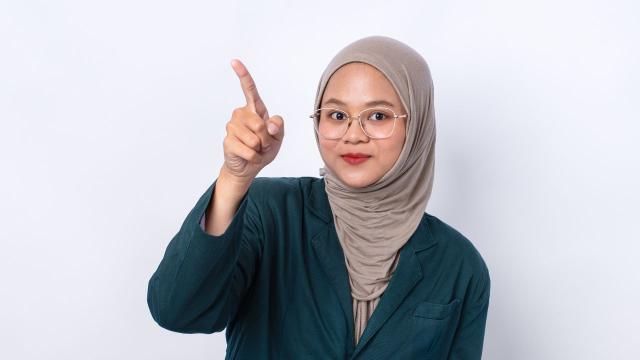 Gambar Artikel Mahasiswa Indonesia: Menjaga Keseimbangan Di Tengah Tekanan Kampus