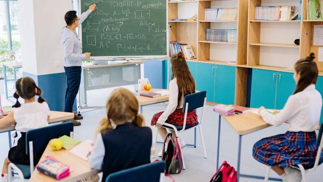 Gambar Artikel Mahasiswa Dan Kehidupan Seimbang: Dari Kelas Hingga Kesehatan Mental