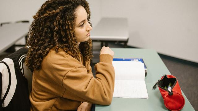 Gambar Artikel Mahasiswa Modern: Menyongsong Pendidikan Yang Berkarakter Dan Inklusif