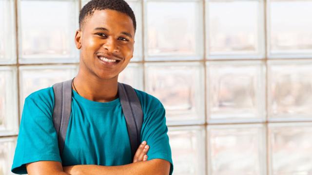 Gambar Artikel Mahasiswa Dinamis: Menghadapi Tantangan Akademik Dan Sosial