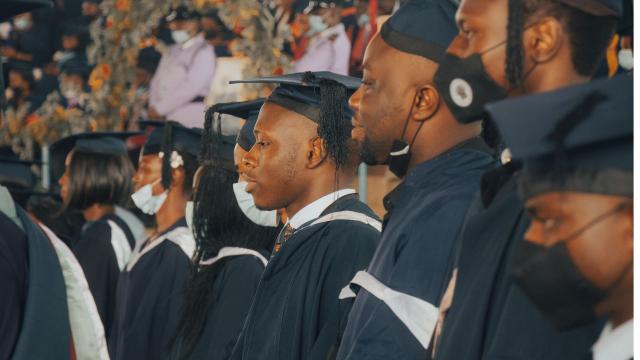 Gambar Artikel Menyelami Dunia Akademik Dan Sosial Di Universitas Indonesia