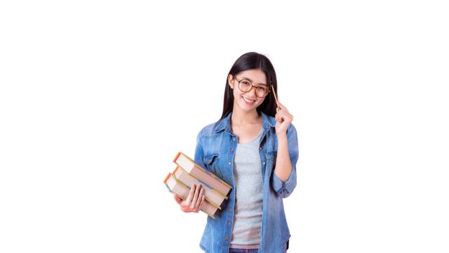 Gambar Artikel Menavigasi Akademik, Organisasi, Dan Kehidupan Sehari-hari Di Kampus