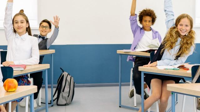 Gambar Artikel Mengelola Waktu Dan Aktivitas Di Tengah Kesibukan Kampus