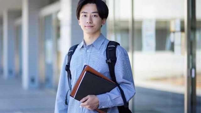 Gambar Artikel Kampus Sebagai Wadah Belajar, Berkarya, Dan Berinteraksi