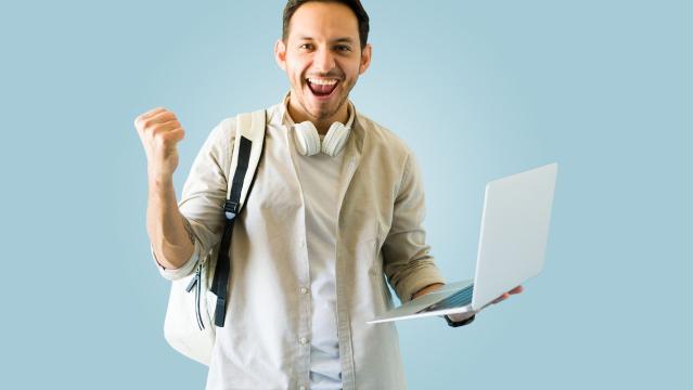 Beradaptasi Dan Berkembang: Strategi Sukses Mahasiswa Di Indonesia