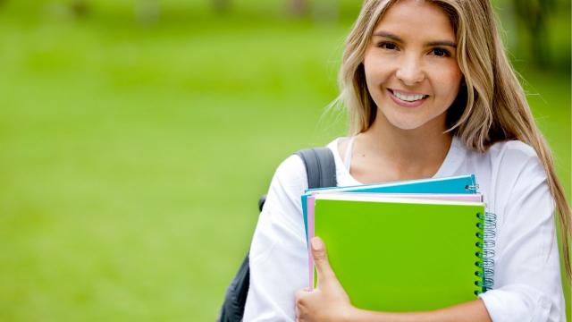 Gambar Artikel Menggali Potensi Diri Di Tengah Kehidupan Kampus