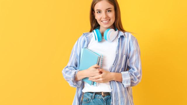 Kehidupan Kampus: Mengasah Potensi Dan Memperluas Wawasan