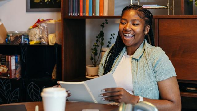 Gambar Artikel Kampus Sebagai Ruang Tumbuh Intelektual Dan Sosial Mahasiswa Indonesia