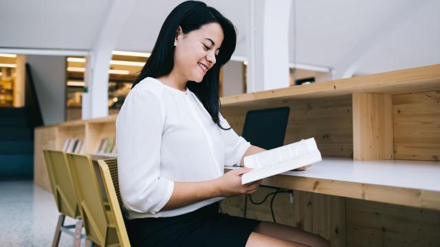 Gambar Artikel Dinamika Kehidupan Mahasiswa Di Perguruan Tinggi Indonesia