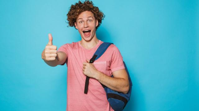 Gambar Artikel Dinamika Pendidikan Tinggi Dan Tantangan Mahasiswa Di Kampus Indonesia