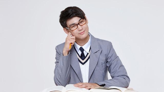 Gambar Artikel Peran Kampus Dalam Mendukung Pengembangan Akademik Dan Sosial Mahasiswa