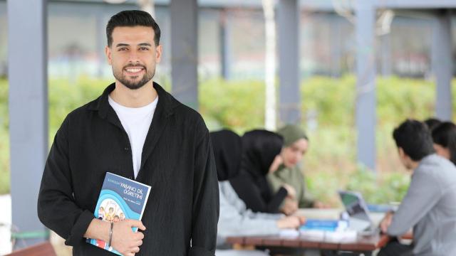 Gambar Artikel Kampus Dan Mahasiswa Sebagai Penggerak Perubahan Dalam Dunia Pendidikan Indonesia