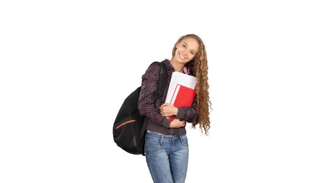 Dinamika Kehidupan Akademik Dan Organisasi Di Perguruan Tinggi Indonesia