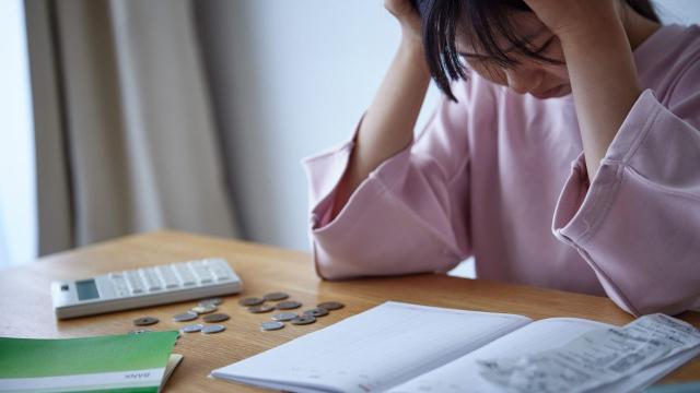 Gambar Artikel Perjalanan Menjadi Sarjana: Realitas Kehidupan Mahasiswa Di Universitas Indonesia