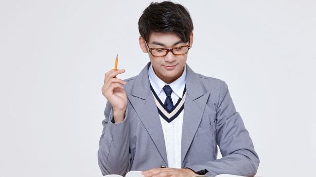 Gambar Artikel Mahasiswa Di Era Digital: Adaptasi, Inovasi, Dan Tantangan Pembelajaran Modern