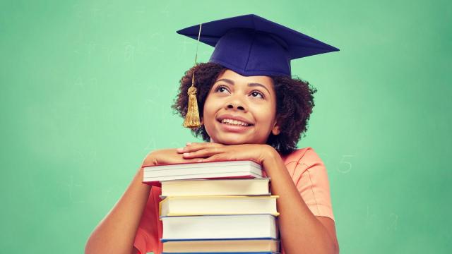 Ruang Belajar Dan Ruang Berkembang: Dinamika Kehidupan Di Balik Dinding Kampus