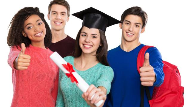 Gambar Artikel Menyusun Masa Depan Sejak Semester Awal: Strategi Bertumbuh Di Lingkungan Universitas