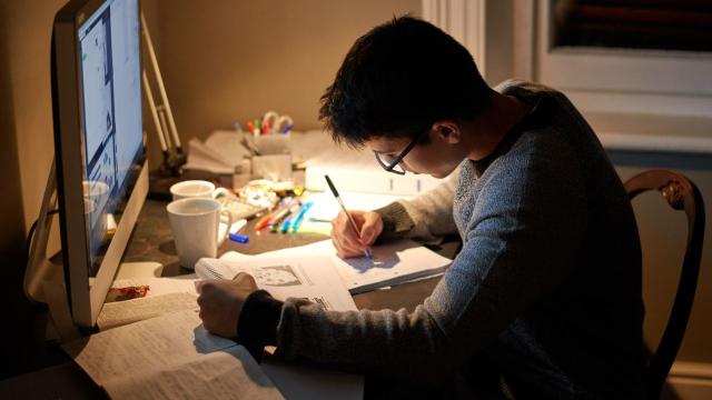 Gambar Artikel Peran Universitas Dalam Membentuk Mahasiswa Berkarakter Dan Inklusif Di Era Modern