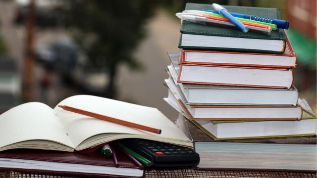 Gambar Artikel Kampus Sebagai Ruang Tumbuh Mahasiswa: Sinergi Kurikulum, Karakter, Dan Kesehatan