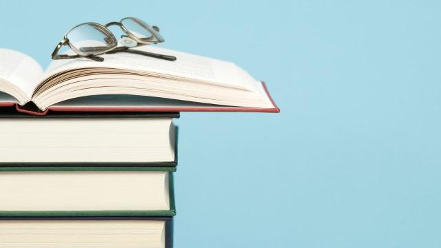 Gambar Artikel Dinamika Kehidupan Mahasiswa Indonesia: Antara Tantangan Akademik Dan Semangat Inklusivitas