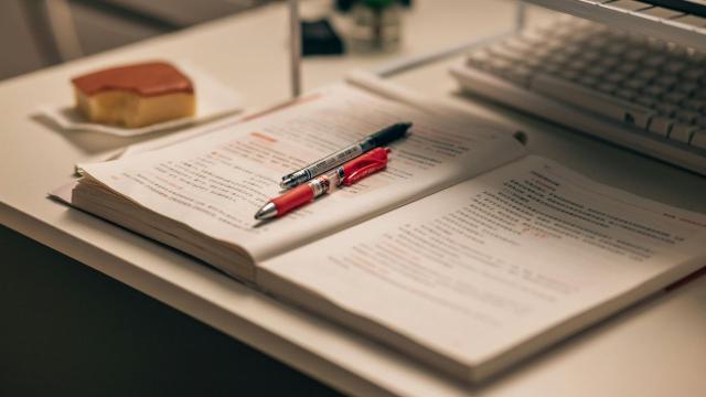 Mahasiswa Di Era Perubahan: Tantangan Pendidikan Tinggi Dan Pentingnya Kampus Inklusif