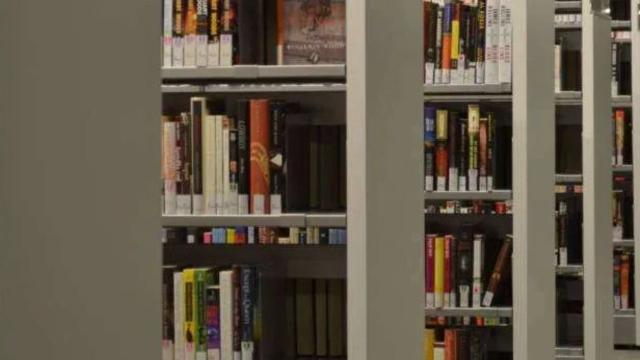 Menumbuhkan Budaya Akademik Yang Sehat: Peran Mahasiswa Dalam Pendidikan Tinggi Indonesia