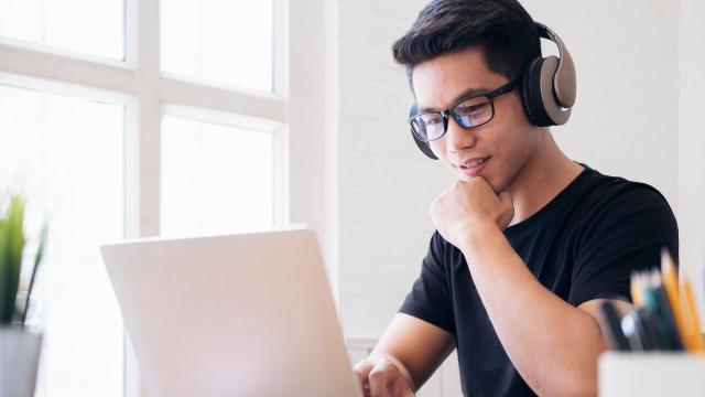 Gambar Artikel Mahasiswa Di Persimpangan Ilmu Dan Nilai: Membangun Integritas Di Tengah Dinamika Kampus