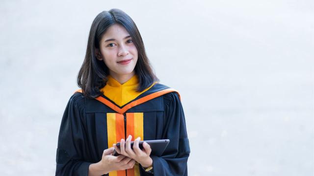 Gambar Artikel Mengoptimalkan Peran Mahasiswa: Kolaborasi Kampus Untuk Pendidikan Berkualitas Dan Inklusif