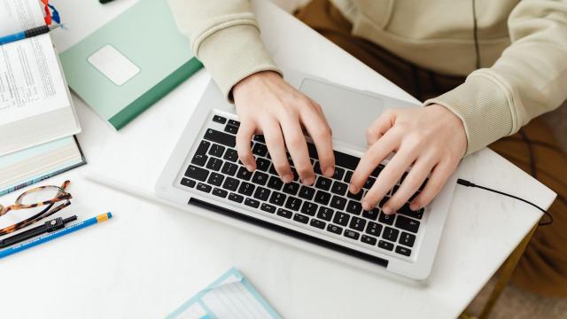 Gambar Artikel Harmoni Kehidupan Kampus: Menguatkan Akademik, Kesehatan, Dan Kepedulian Sosial Mahasiswa