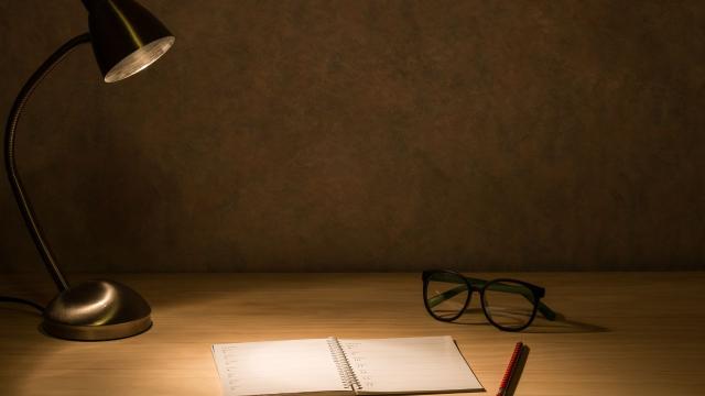 Gambar Artikel Transformasi Mahasiswa Di Era Pendidikan Tinggi Modern: Antara Prestasi Akademik Dan Kepedulian Sosial