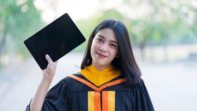 Gambar Artikel Membangun Ekosistem Kampus Yang Sehat: Peran Mahasiswa Dalam Pendidikan Berkualitas Dan Inklusif