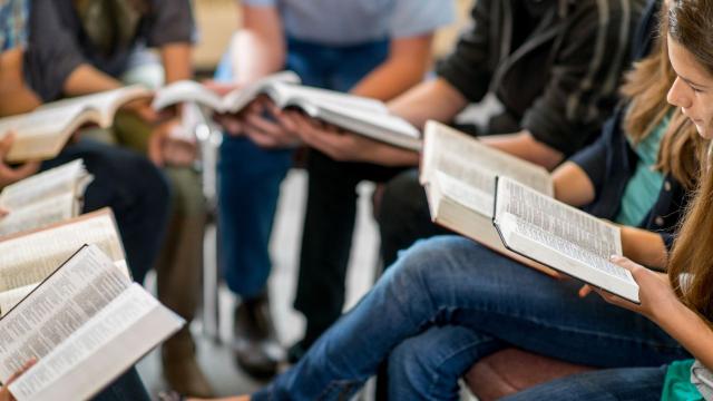 Gambar Artikel Menata Langkah Di Dunia Kampus: Mahasiswa, Kurikulum Adaptif, Dan Budaya Inklusif