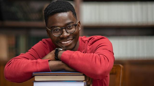 Gambar Artikel Mewujudkan Kampus Ramah Mahasiswa: Pendidikan Karakter Dan Kesejahteraan Sebagai Prioritas