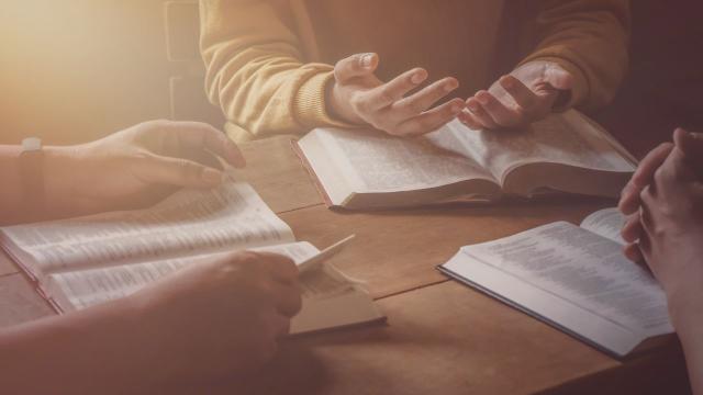 Mencetak Mahasiswa Tangguh: Integrasi Kurikulum, Kesehatan, Dan Budaya Kampus Inklusif