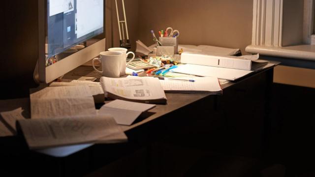 Mahasiswa Inklusif: Membangun Karakter, Kepedulian Sosial, Dan Prestasi Akademik