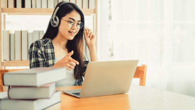 Gambar Artikel Mahasiswa Berintegritas: Menggabungkan Pendidikan Karakter, Kesehatan, Dan Aktivitas Sosial